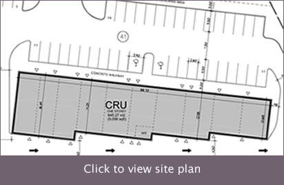 View Site Plan